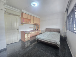 Blk 146 Tampines Avenue 5 (Tampines), HDB Executive #590672341